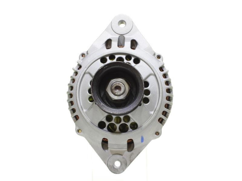 ALANKO 10443231: Alternator 115, 70A