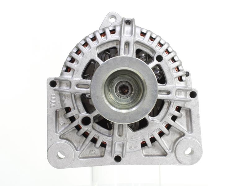 ALANKO 10443237: Laturi 110A