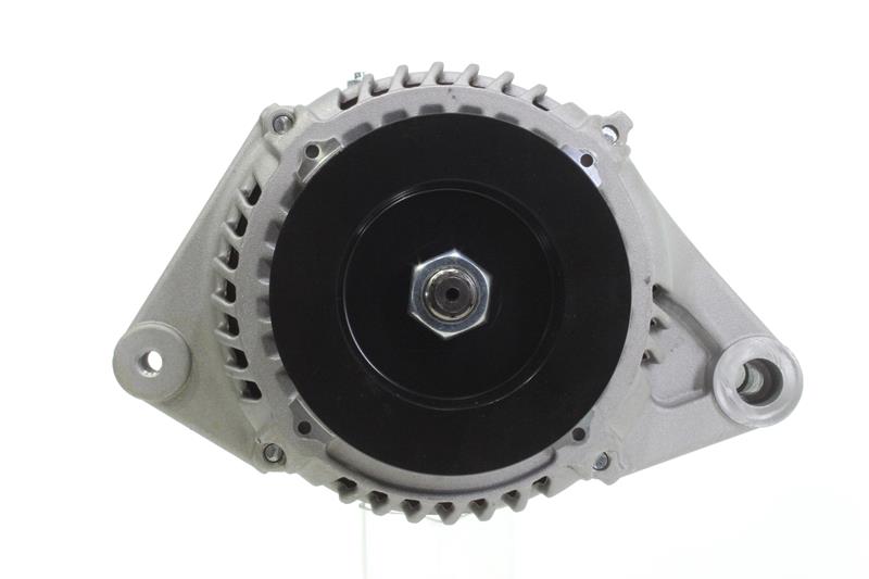 ALANKO 10443238: Alternator 120A