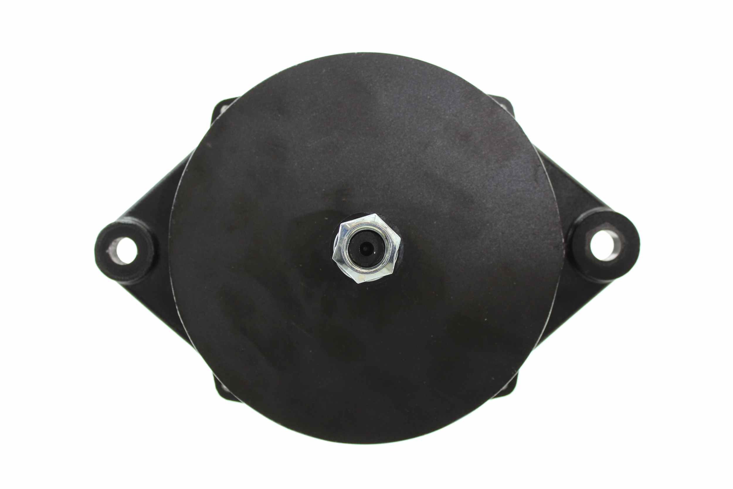 ALANKO 10443240: Lichtmaschine 160A