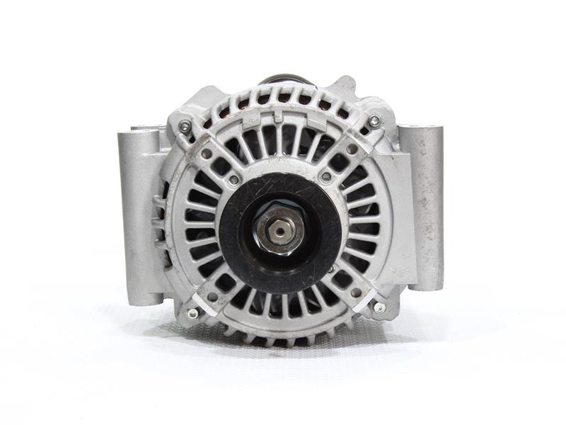 ALANKO 10443241: Lichtmaschine 105A