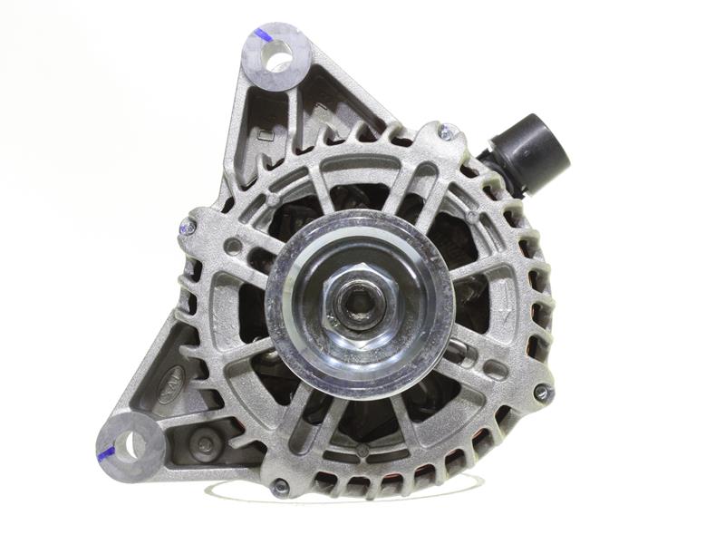ALANKO 10443242: Alternator 80A