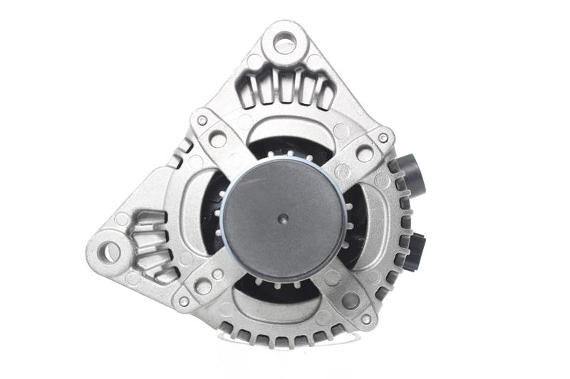 ALANKO 10443243: Alternator 120A