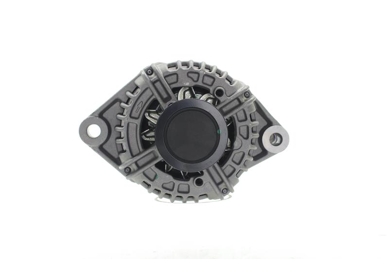 ALANKO 10443246: Alternator 140A