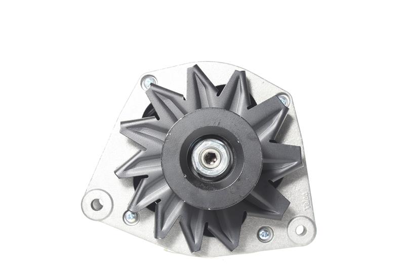 ALANKO 10443247: Lichtmaschine 105A