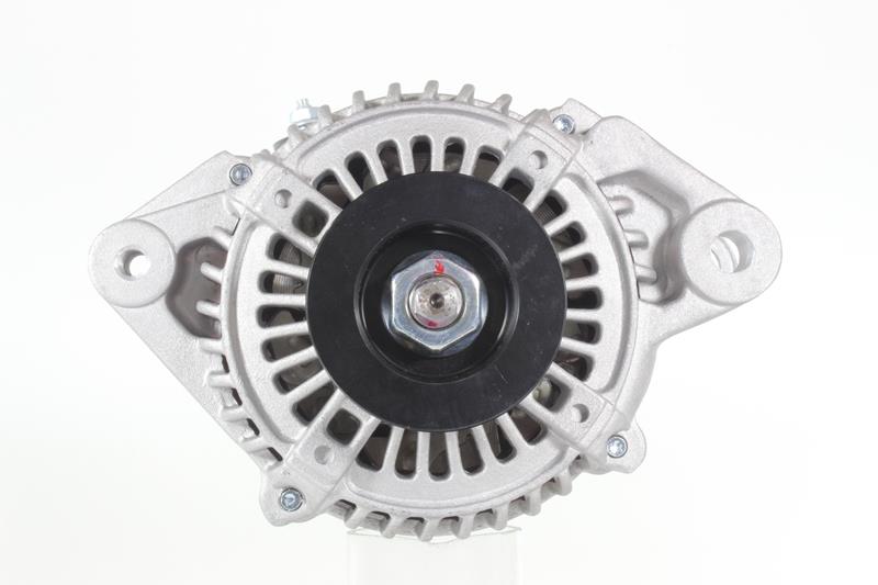 ALANKO 10443248: Alternador 60A