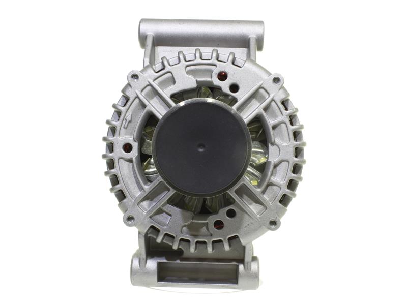 ALANKO 10443250: Alternator 150A