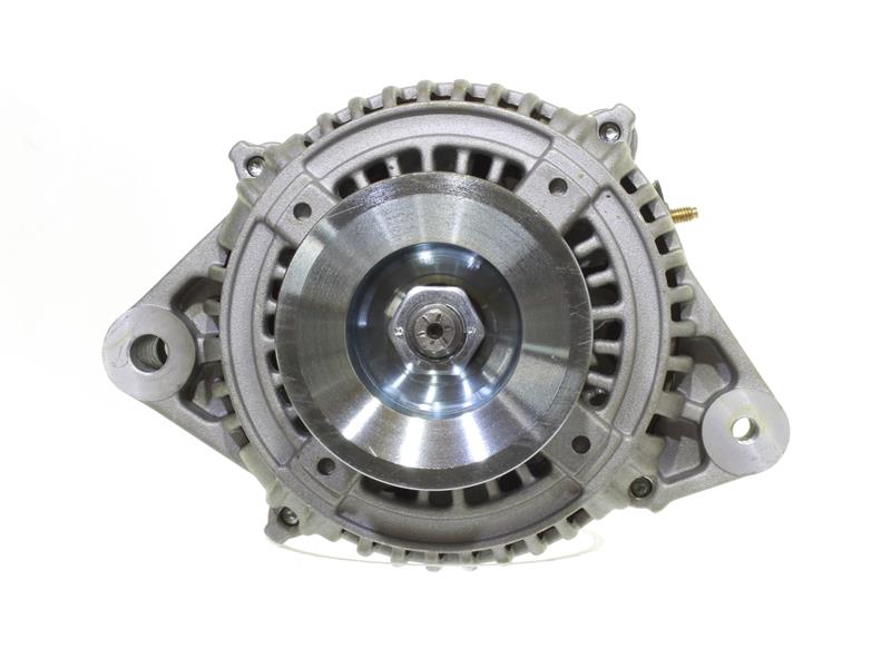 ALANKO 10443258: Laturi 120A