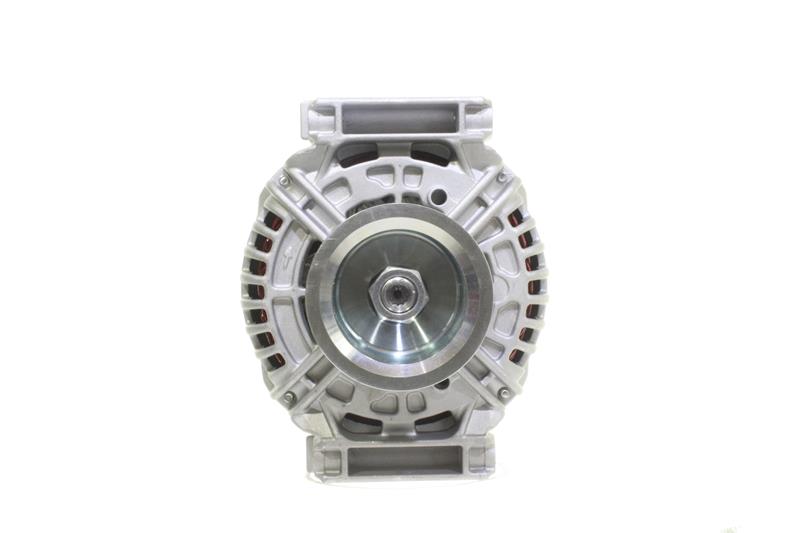ALANKO 10443259: Lichtmaschine 100A