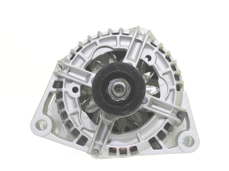 ALANKO 10443265: Alternator 140A