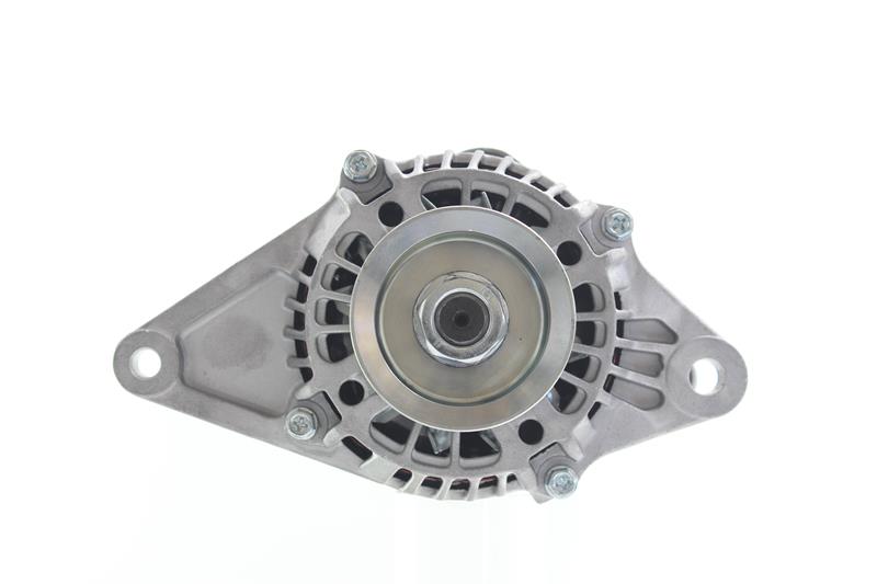 ALANKO 10443266: Lichtmaschine 50A