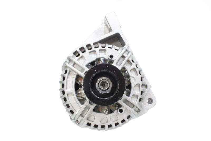 ALANKO 10443267: Alternator 140A