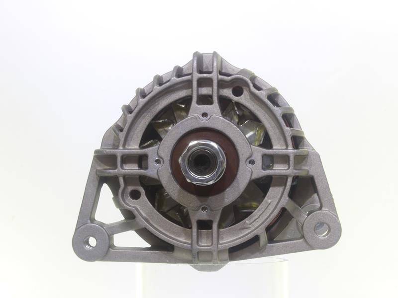 ALANKO 10443271: Laturi 65A