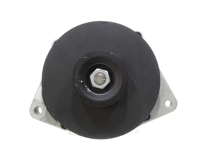 ALANKO 10443272: Lichtmaschine 90A