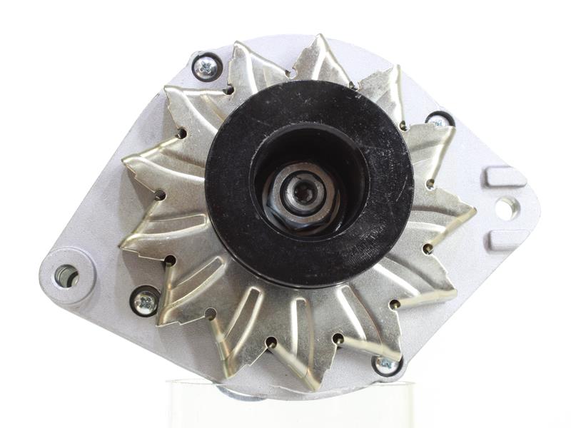 ALANKO 10443273: Alternator 65A
