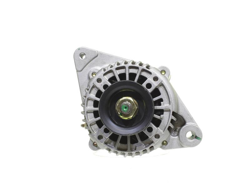 ALANKO 10443274: Alternator 90A