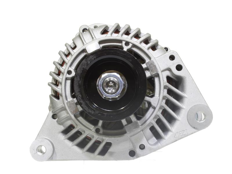 ALANKO 10443275: Alternator 90A