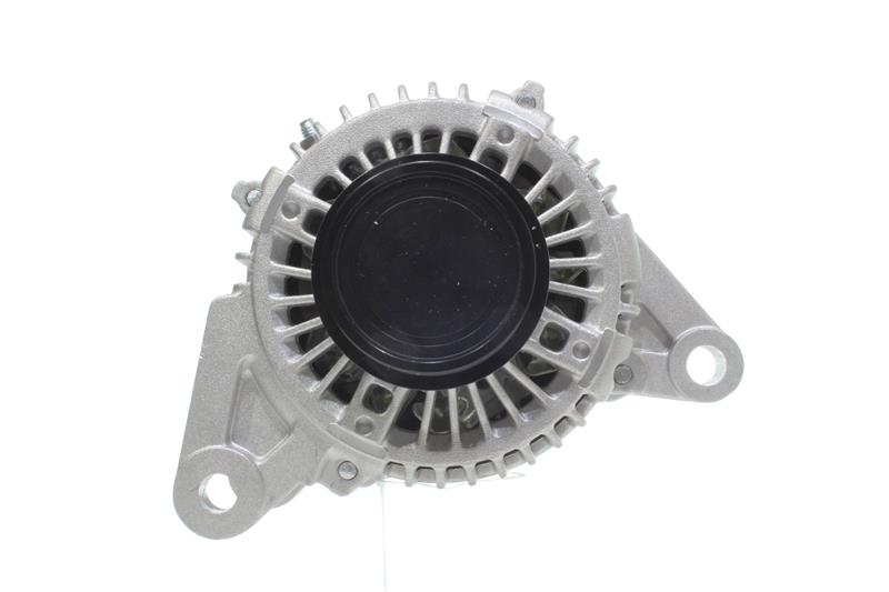 ALANKO 10443277: Laturi 110A