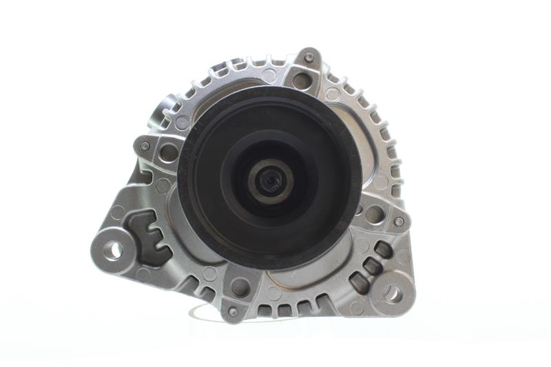ALANKO 10443278: Dynamo / Alternator 120A
