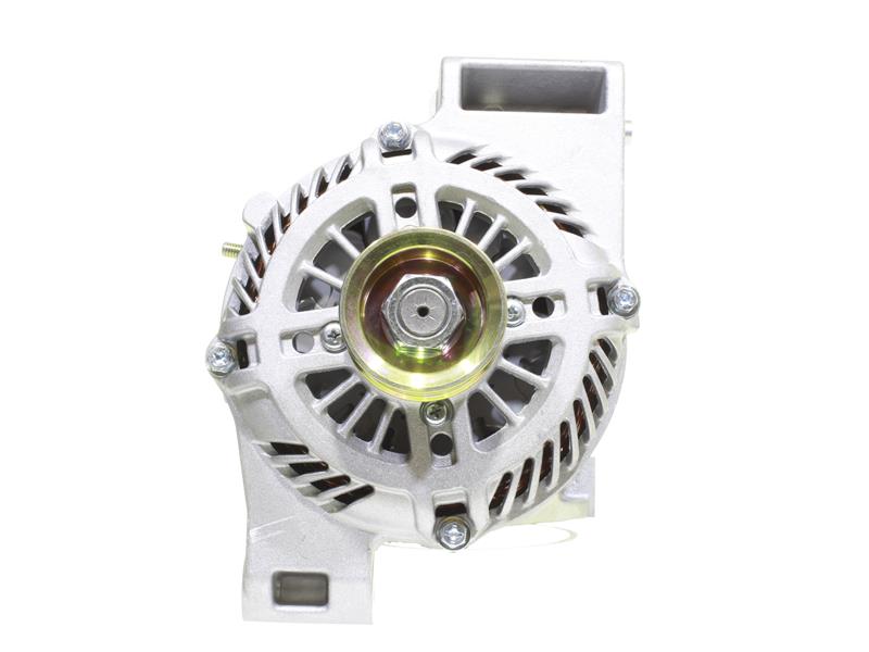 ALANKO 10443280: Alternator 90A