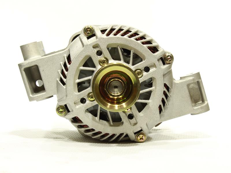 ALANKO 10443282: Alternator 130A