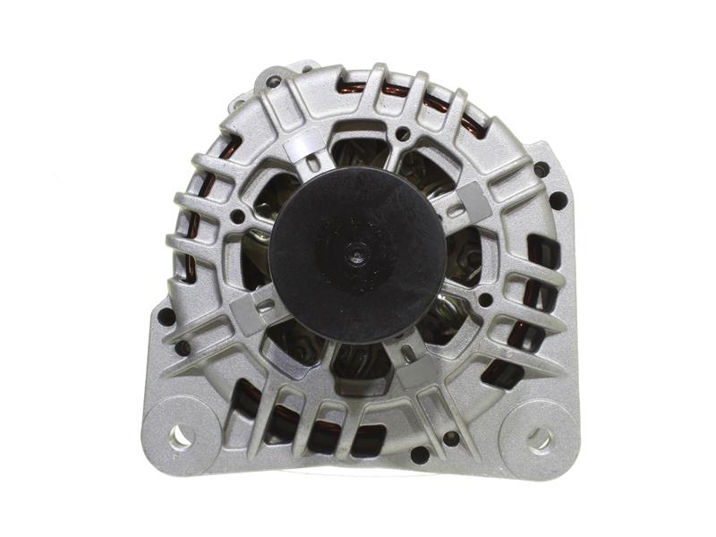 ALANKO 10443286: Laturi 125A