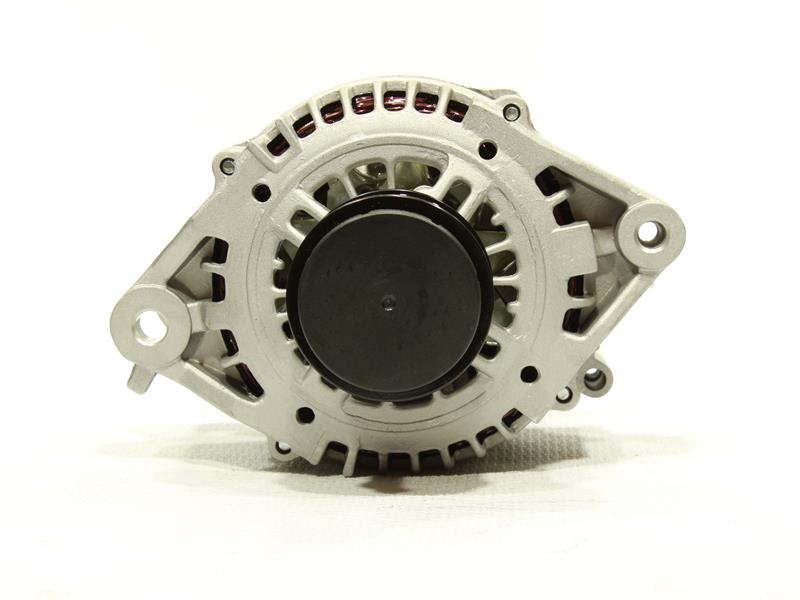 ALANKO 10443288: Lichtmaschine 90A