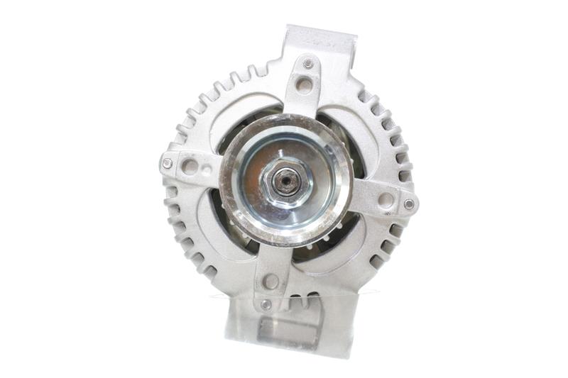 ALANKO 10443289: Lichtmaschine 100A