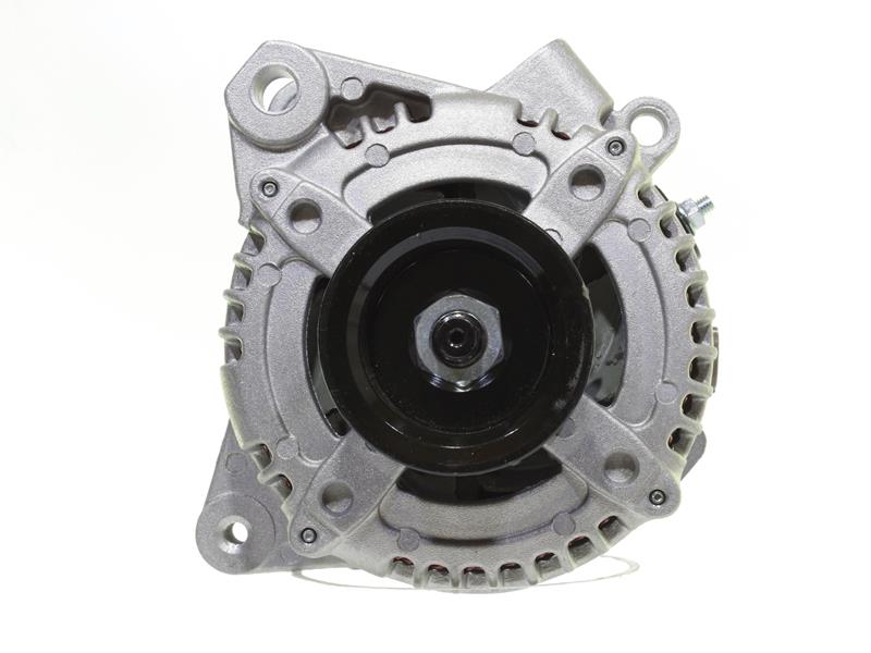 ALANKO 10443290: Alternator 100A