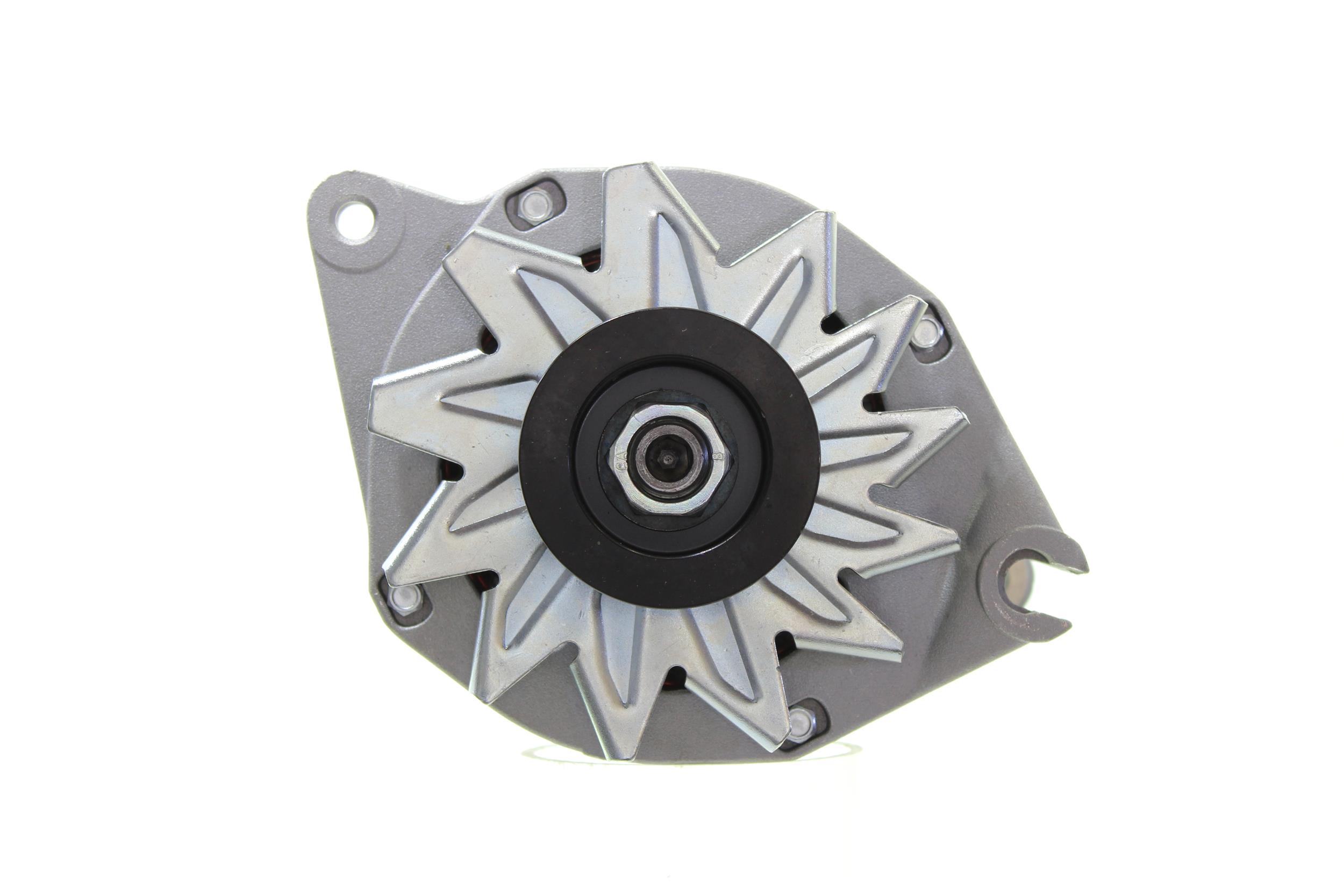 ALANKO 10443292: Laturi 70A