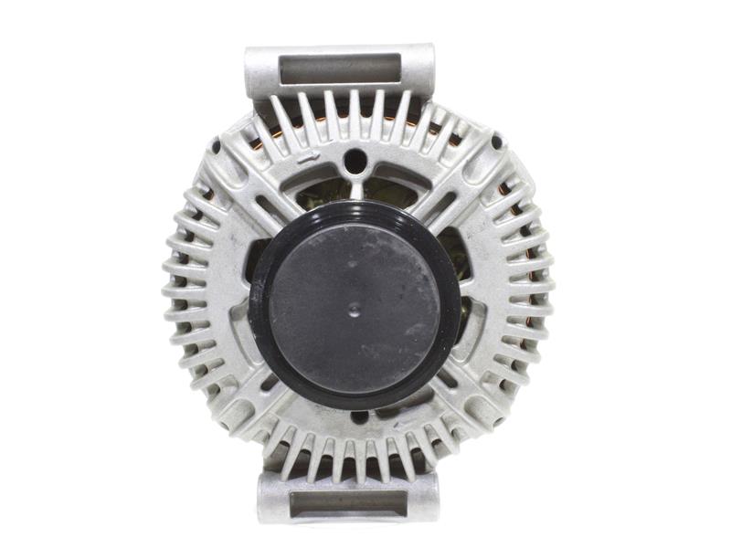ALANKO 10443294: Alternator 150A
