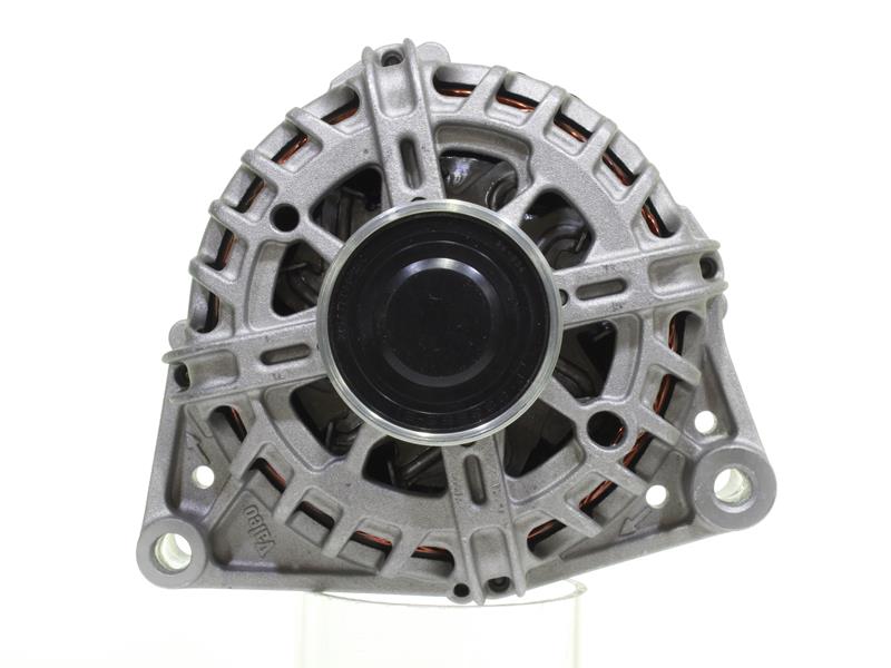 ALANKO 10443298: Laturi 115A