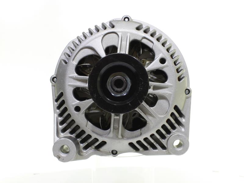 ALANKO 10443301: Laturi 150A
