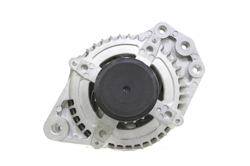 ALANKO 10443302: Lichtmaschine 100A