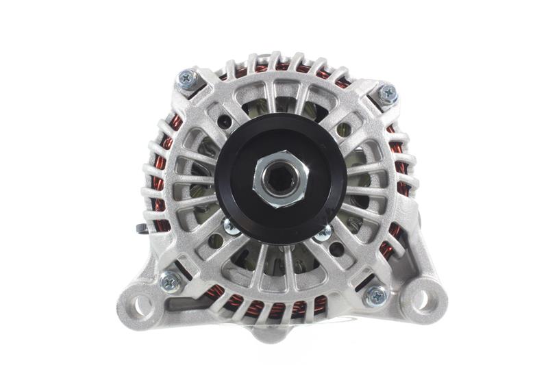 ALANKO 10443303: Alternator 120A