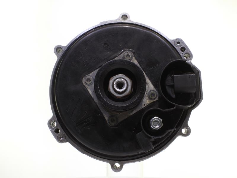 ALANKO 10443304: Alternator 180A