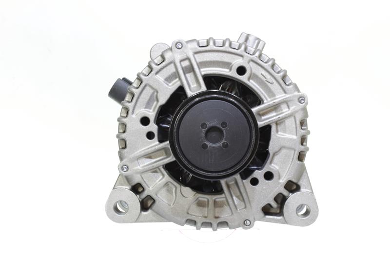 ALANKO 10443306: Alternator 180A