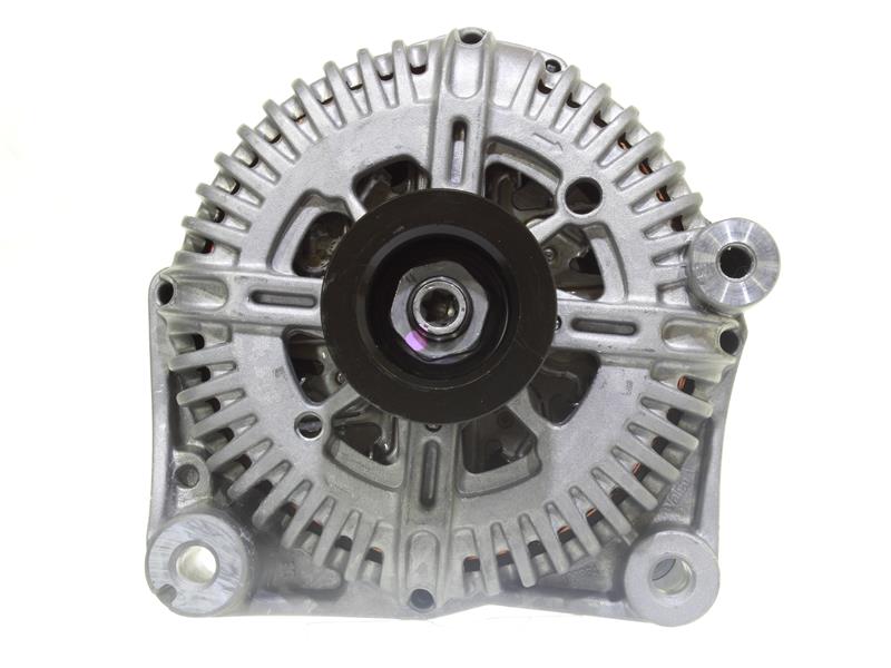 ALANKO 10443308: Alternator 170A