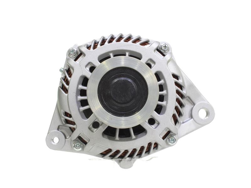 ALANKO 10443309: Lichtmaschine 150A