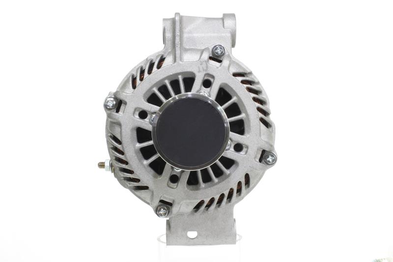 ALANKO 10443312: Dynamo / Alternator 90A