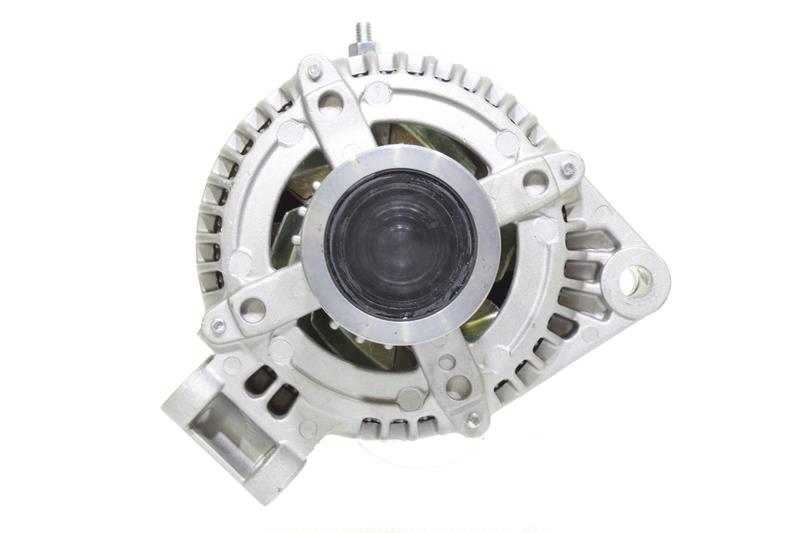 ALANKO 10443313: Alternator 150A