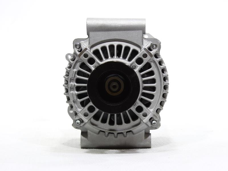 ALANKO 10443314: Lichtmaschine 105A