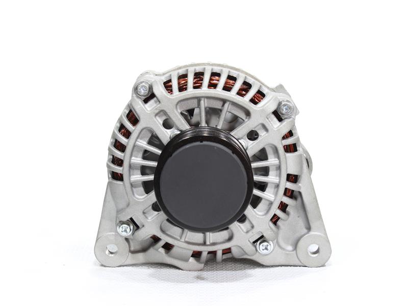 ALANKO 10443316: Alternador 90A