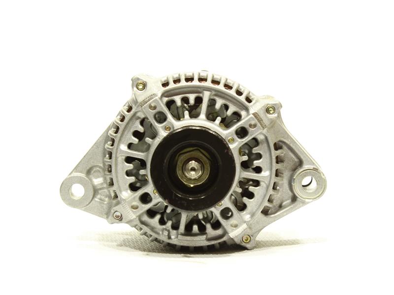 ALANKO 10443323: Alternator 115A