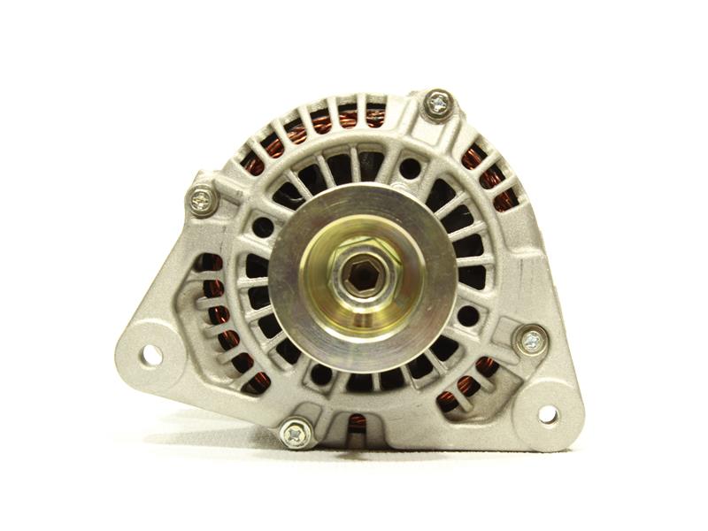 ALANKO 10443327: Alternator 90A