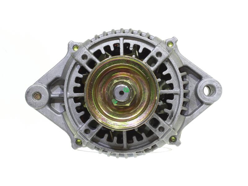 ALANKO 10443328: Lichtmaschine 70A