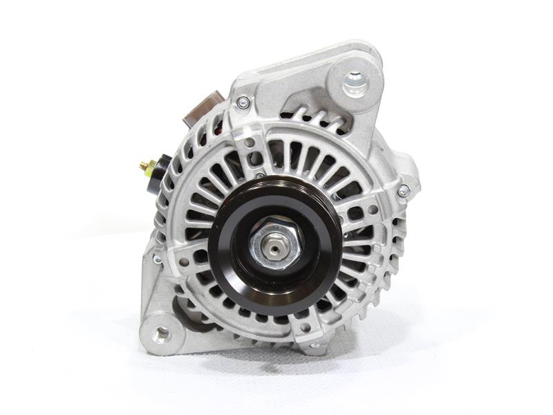 ALANKO 10443329: Alternator 90A