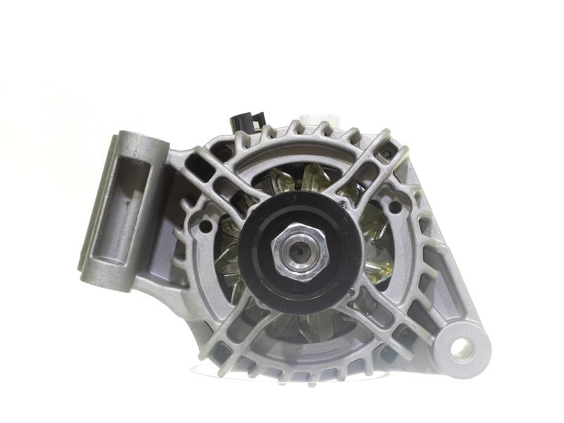 ALANKO 10443336: Laturi 105A