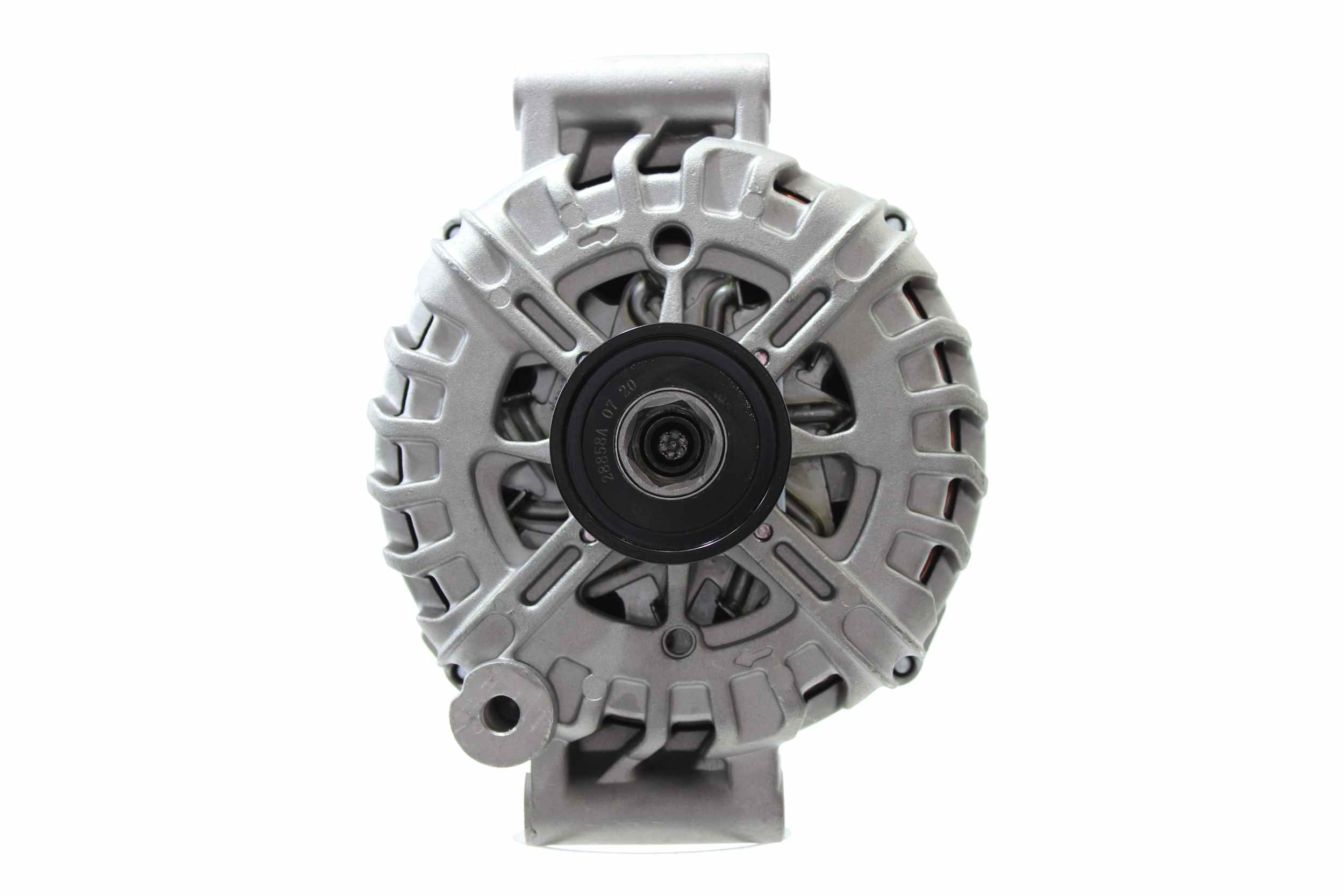 ALANKO 10443337: Alternator 230A