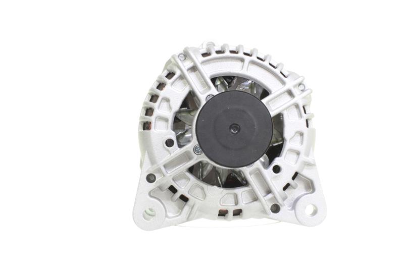 ALANKO 10443341: Laturi 150A